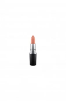 Image of MAC Lipstick Work It Out Muscu Linity