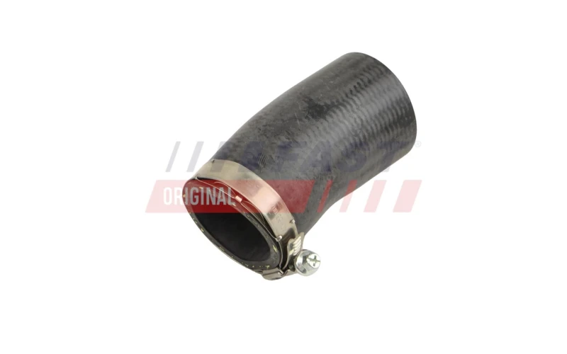 Image of FAST Charger intake hose FAST FT01248