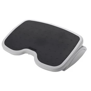 image of Kensington SoleMate Footrest