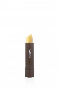 image of Aveda Feed My Lips Pure Nourish mint Lip Treatment