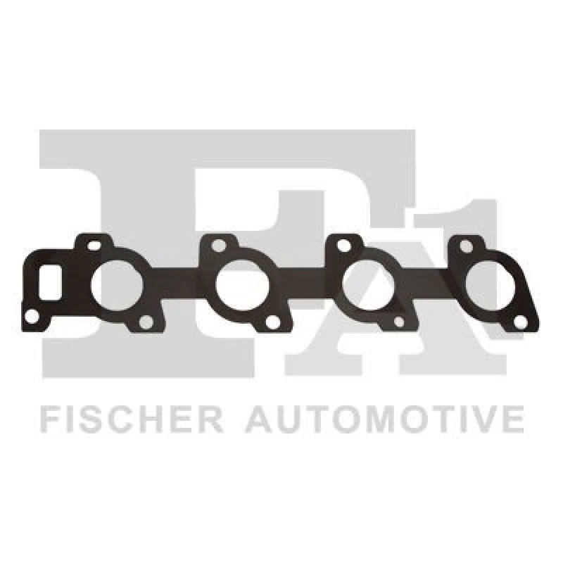 Image of FA1 Exhaust manifold gasket FA1 414-028