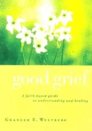 Image of good grief