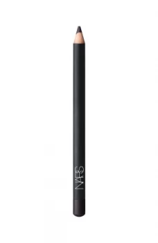 image of Nars Cosmetics Precision Lip Liner Nasty Girl