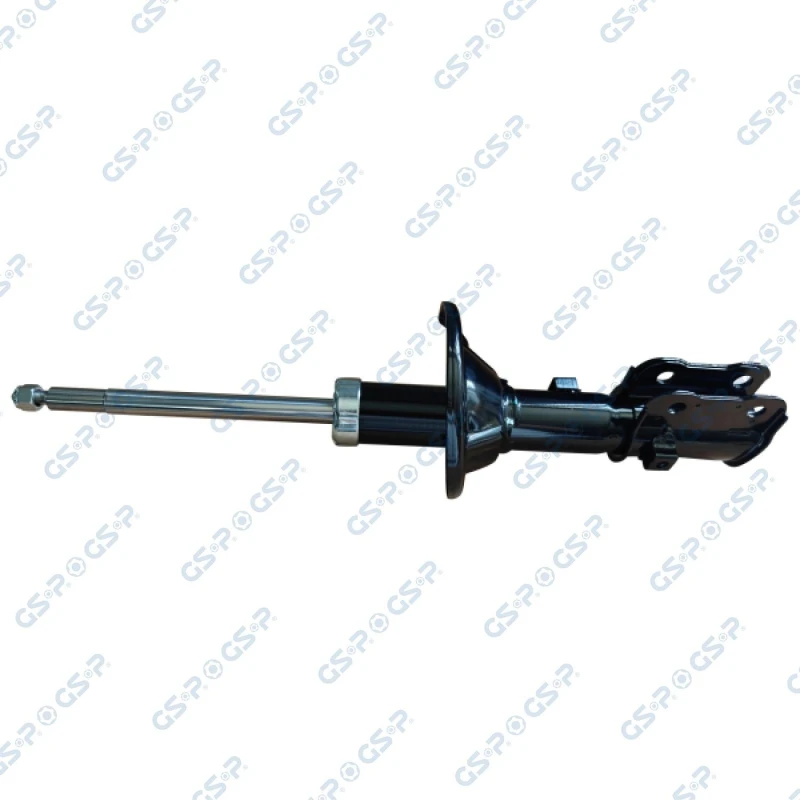 Image of GSP Shock absorber GSP 32305822