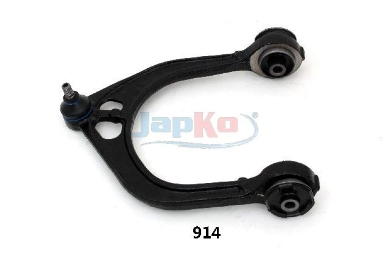 Image of JAPKO Suspension arm JAPKO 72914L
