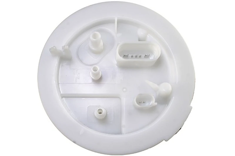 Image of Fuel feed unit METZGER 2250240