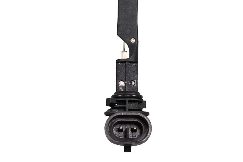 Image of Sensor, coolant level METZGER 0901446