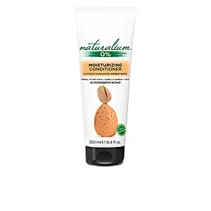 ALMOND & PISTACHIO moisturizing conditioner 250ml