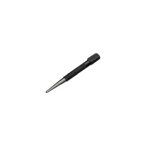 Image of 351A Round Head Centre Punch