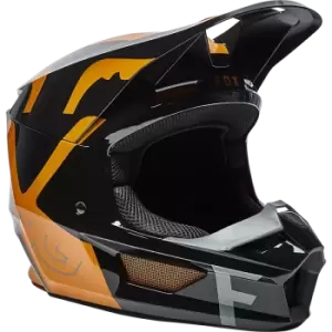 Image of V1 SKEW HELMET