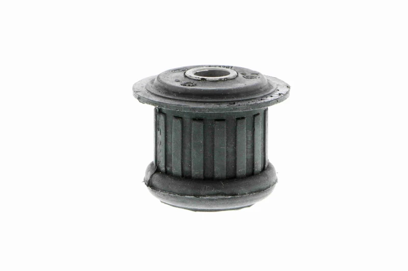 Image of VAICO V10-1291 Engine mount Original VAICO Quality, Front Engine Mounting (247)