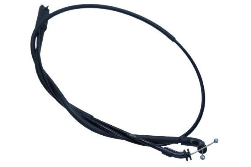 Image of MAXGEAR Bonnet cable MAXGEAR 32-1748