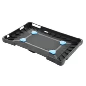 Image of Mobilis ET51/56 25.6cm (10.1") Bumper Black