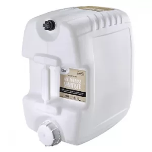 image of Bio-D All Purpose Sanitiser20L