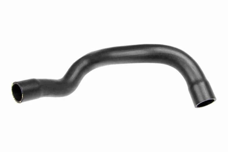 Image of Radiator hose VAICO V10-5732