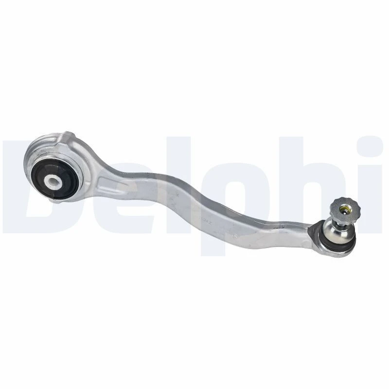Image of DELPHI Suspension arm DELPHI TC9417