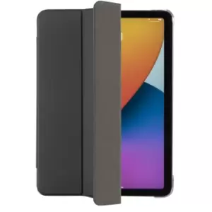 Image of Hama Fold Clear 32.8cm (12.9") Folio Black