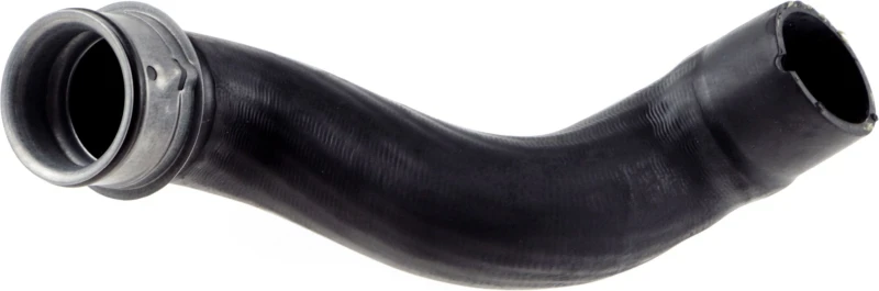 Image of GATES Radiator hose GATES 05-3393