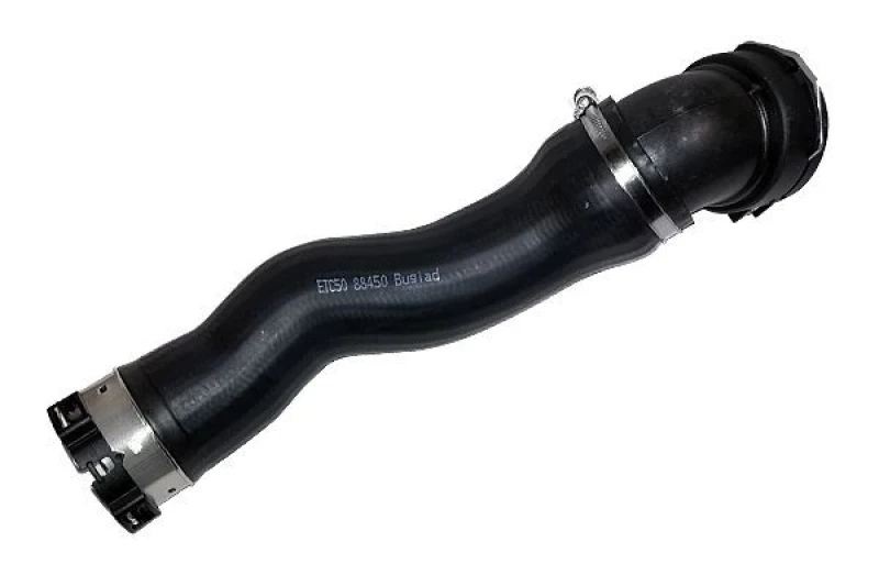 Image of Charger intake hose BUGIAD 88450
