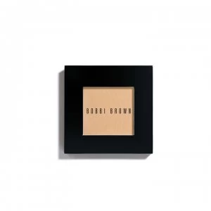 Image of Bobbi Brown Eye Shadow - ANTIQUE ROSE