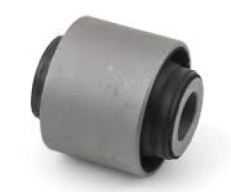 Image of CTR Trailing arm / Suspension arm bush CTR GV0162