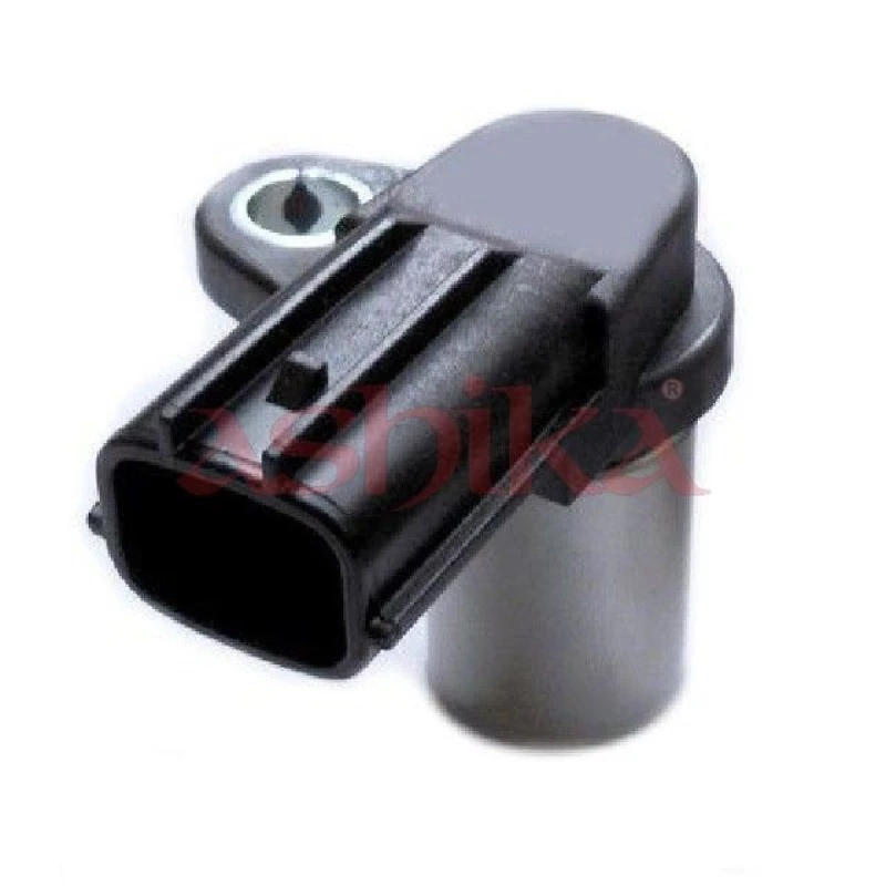 Image of ASHIKA Crankshaft sensor ASHIKA 153-01-100