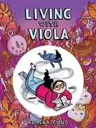 Image of living with viola