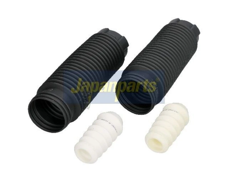 Image of JAPANPARTS Dust cover kit, shock absorber JAPANPARTS KTP-700