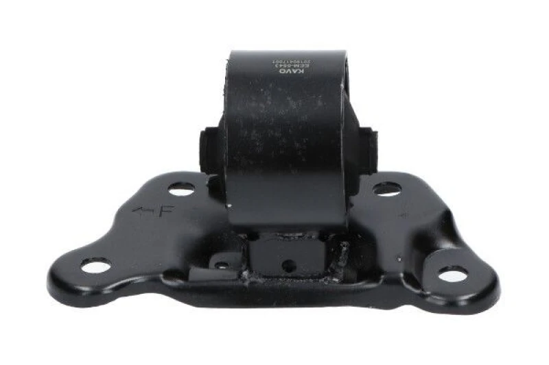 Image of KAVO PARTS Engine mount KAVO PARTS EEM-5543