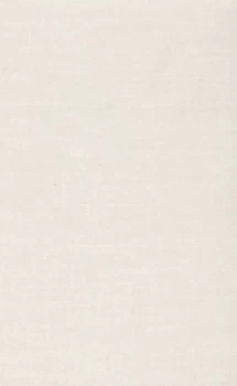 Image of Uniquely Human by P Lieberman Hardback