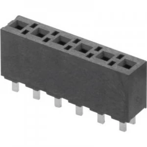 Image of W P Products 393 04 1 50