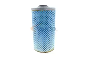 Image of VAICO Oil filter V20-0617 Engine oil filter BMW,3 Limousine (E30),5 Limousine (E28),3 Touring (E30)