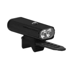 image of Lezyne Lite Drive 1000XL Front Light - 1000 Lumen - Black