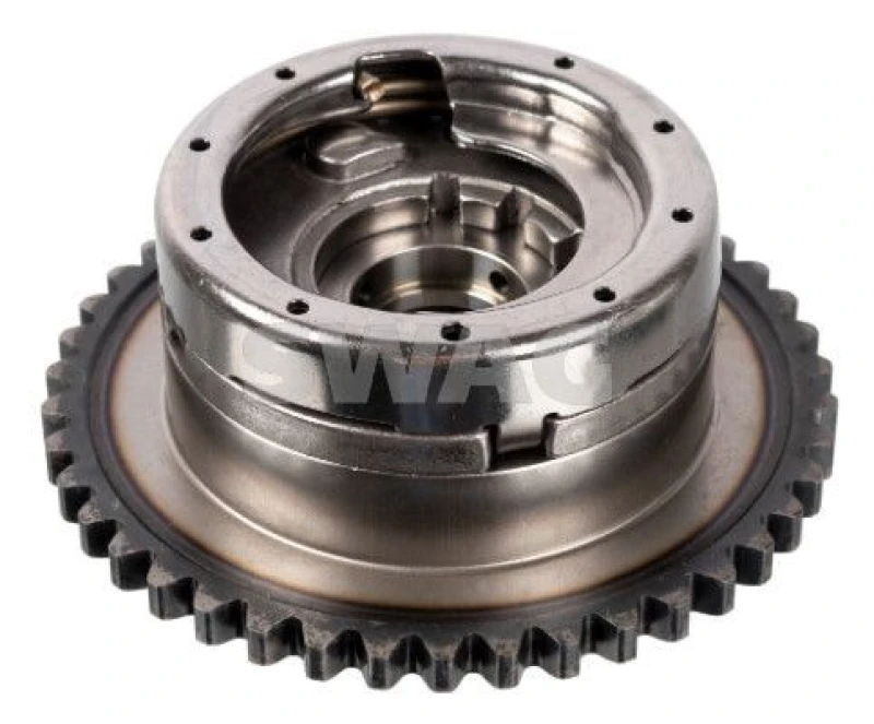 Image of Camshaft Adjuster SWAG 33 10 0927
