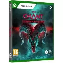 Image of The Chant - Limited Edition○