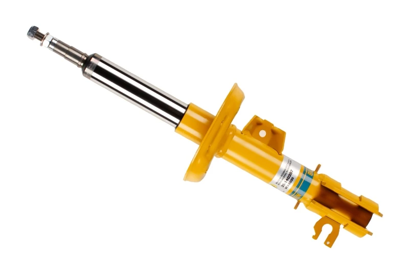 Image of Shock absorber BILSTEIN 35-140207