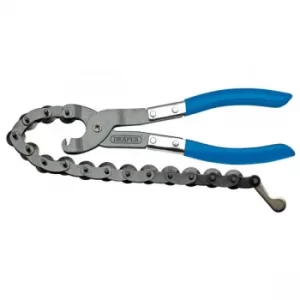 Image of Draper 99495 Exhaust Pipe Cutting Pliers