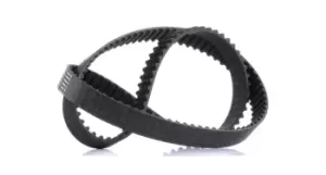 Image of Bosch Timing Belt FORD,FIAT,PEUGEOT 1 987 949 666 0816K1,0816L0,1608745980 Cam Belt,Toothed Belt 9467643789,K9467643789,1685739,1700248,1738632,0816K1
