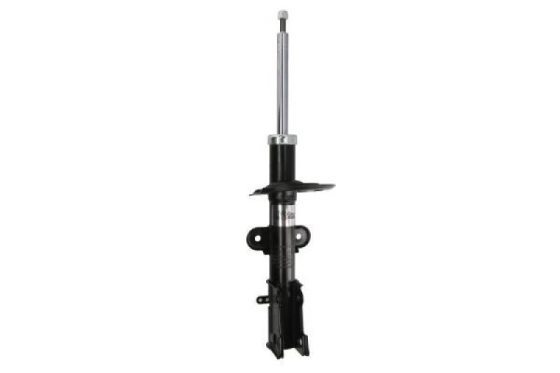 Image of Magnum Technology Shock absorber Magnum Technology AGY038MT