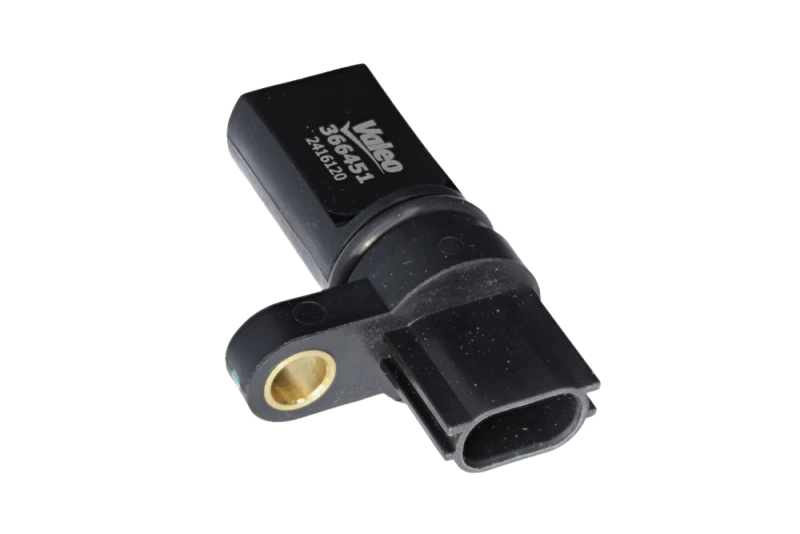 Image of Camshaft position sensor VALEO 366451
