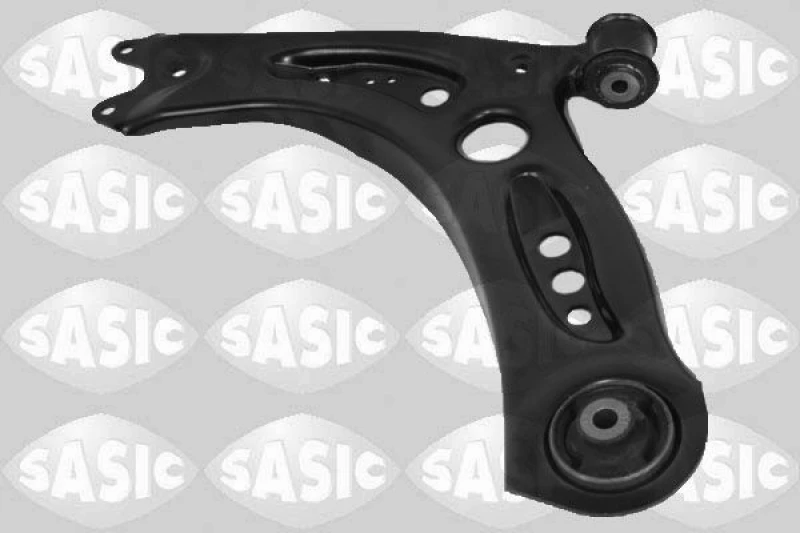Image of Suspension arm SASIC 7476280