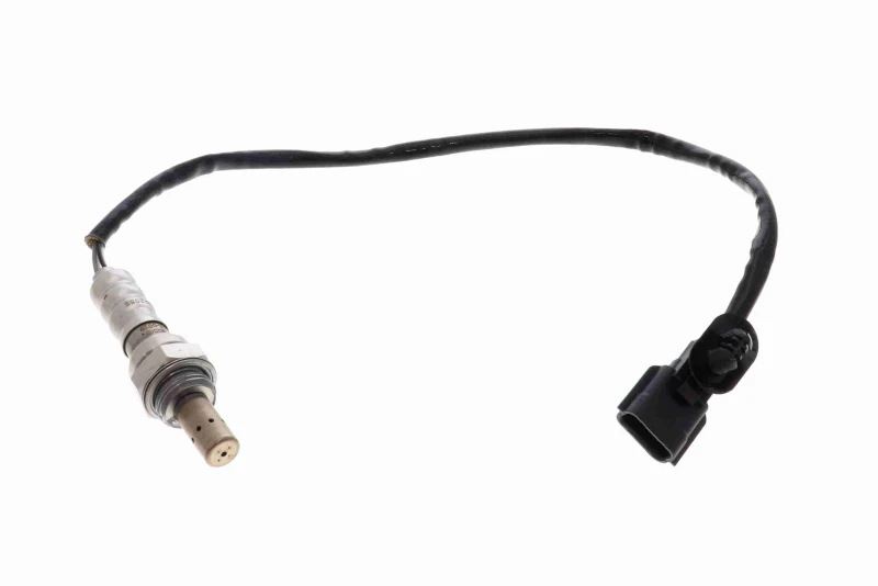 Image of Lambda sensor VEMO V46-76-0019