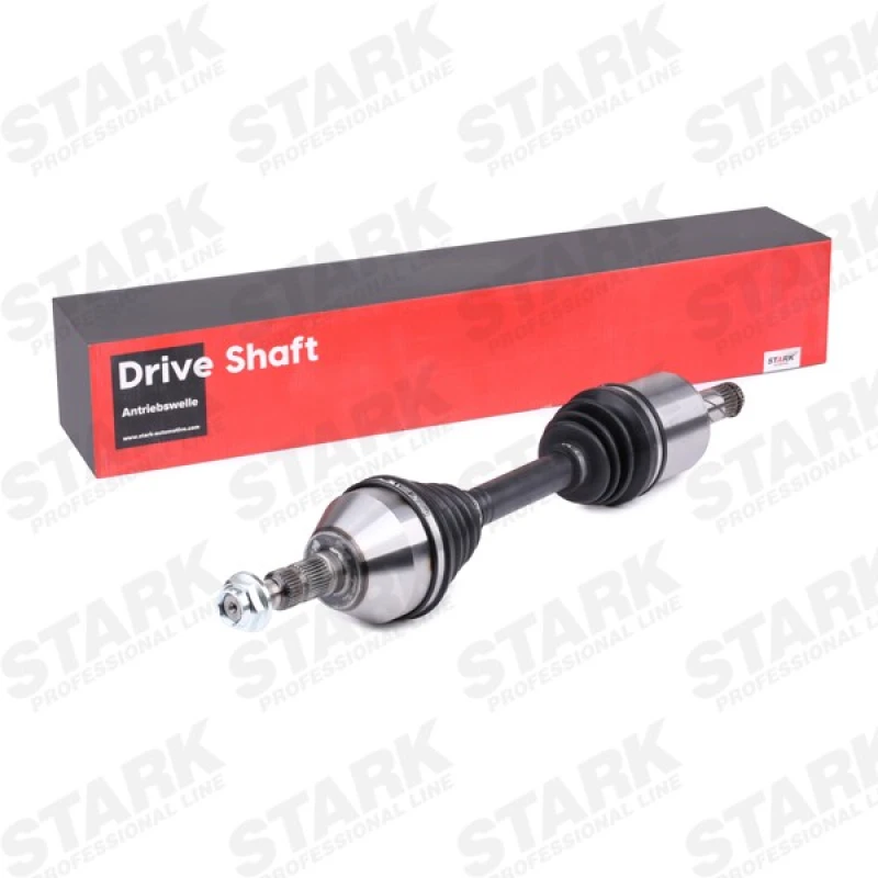 Image of Drive shaft STARK SKDS-0210416