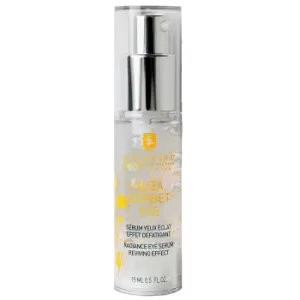 Image of Erborian Yuza Sorbet Eye Serum 15ml