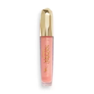 Image of I Heart Revolution x Disney Fairytale Lip Topper Mulan