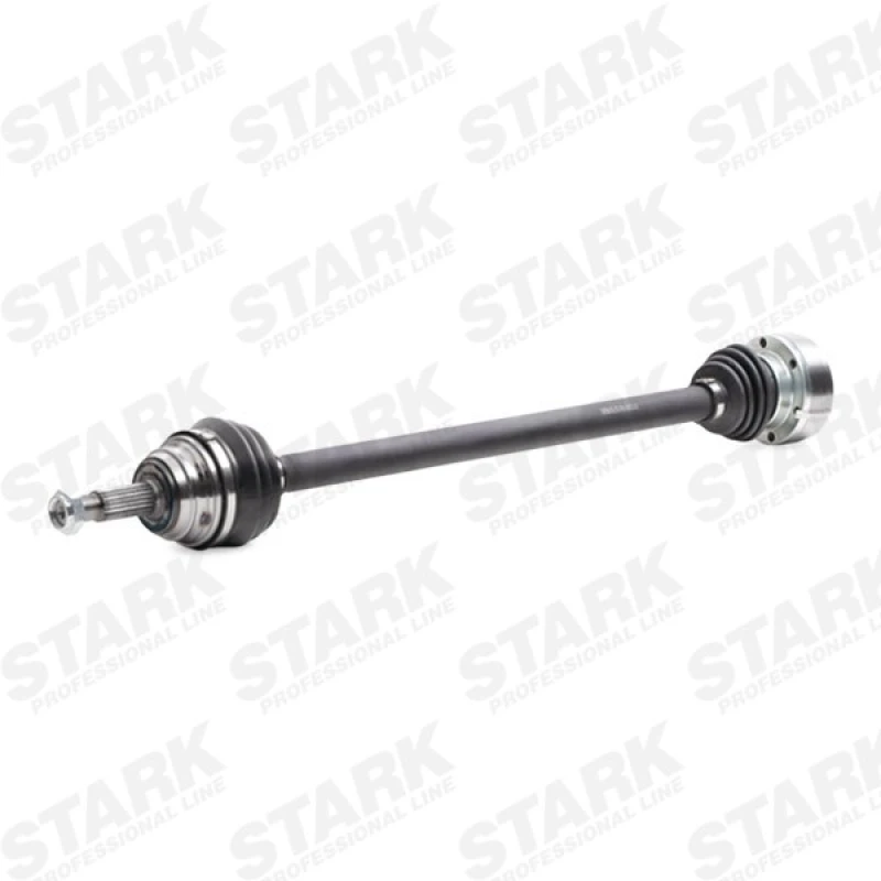 Image of STARK Drive shaft STARK SKDS-0210825