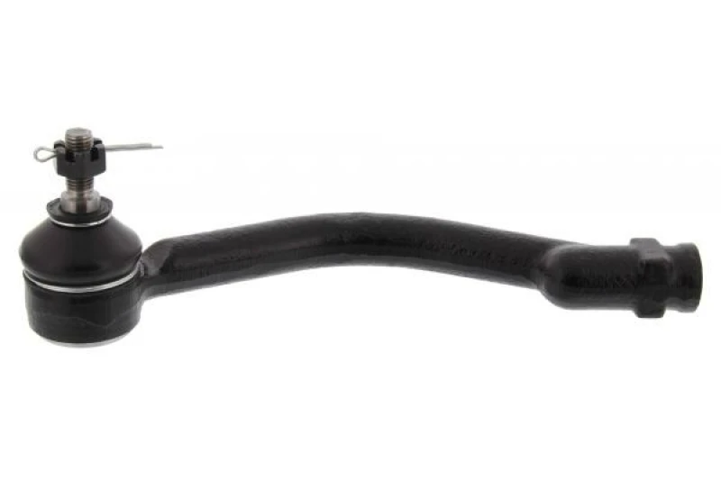 Image of Track rod end MAPCO 54593