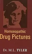 Image of homeopathic drug pictures