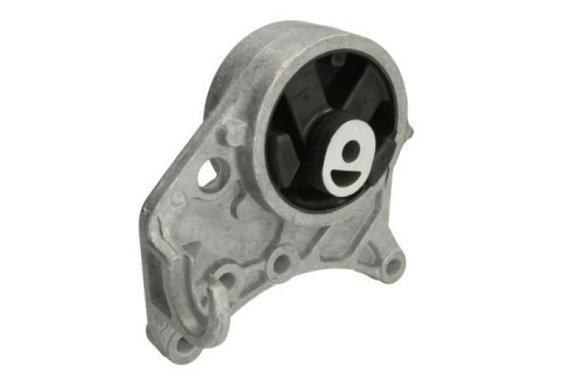 Image of REINHOCH Engine mount REINHOCH RH11-6009