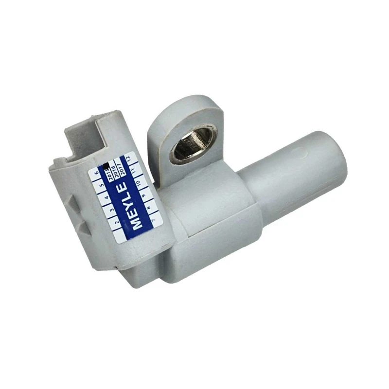 Image of MEYLE 40-14 800 0005 Sensors Hall Sensor, Original Quality Sensor,camshaft position (3946)
